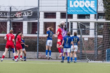 Bild 356 - F ETV - Holstein Kiel : Ergebnis: 1:2